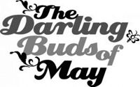 darling buds of may