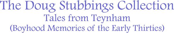 stubbings logo